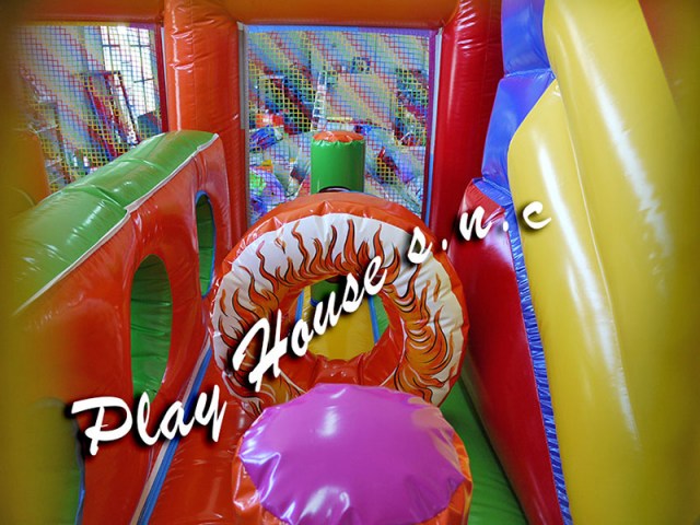 giochi-gonfiabili-multigioco-ludoteca (10)1